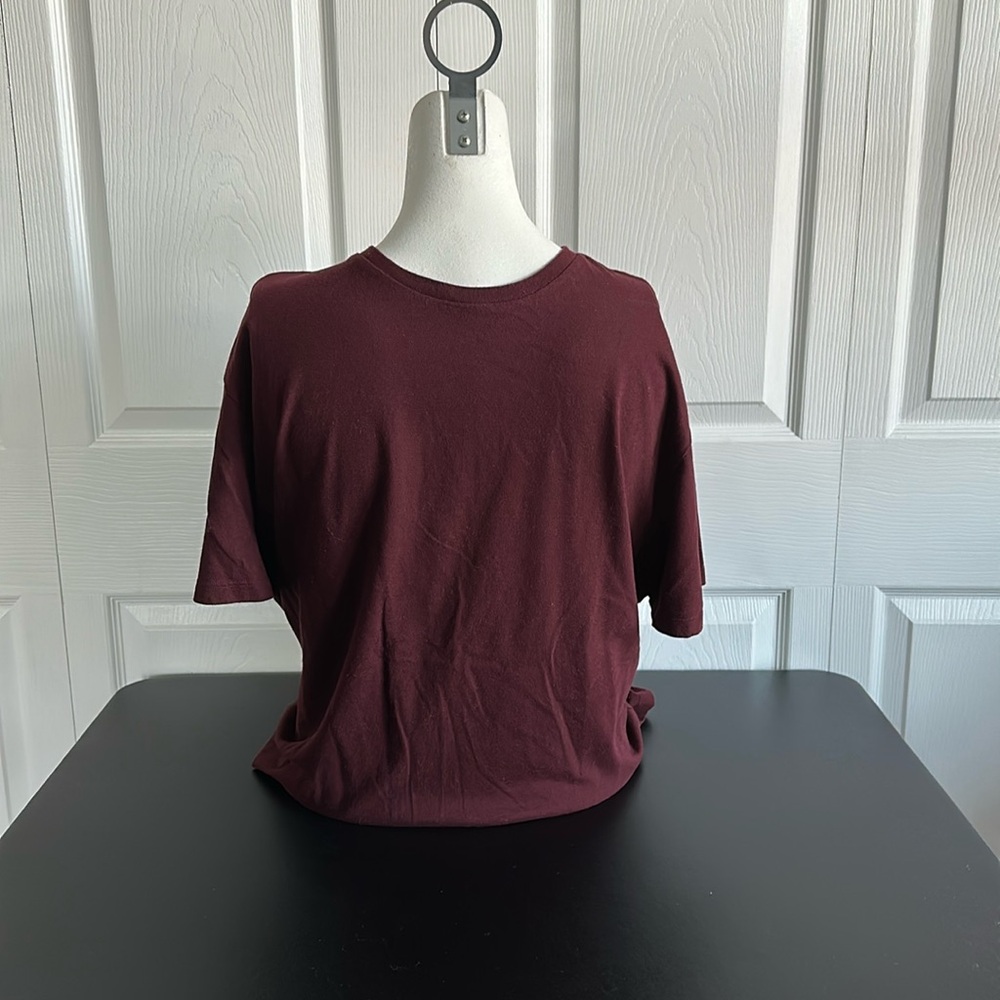 Goodfellow & Co Lyndale Tee